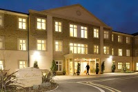 Kew House Care Home in Wimbledon 432552 Image 0
